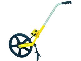 ^W} GWj [hW[1000 EN-R1000