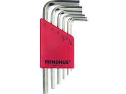 {_X ZpL-` V[g Zbg6{g(1.5-5mm) HLX6MSB