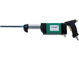 Richit �G�A�[�\�[ ITI-45