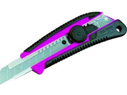 ^W} lWv O[L }[^ NAP[X LC561MGCL