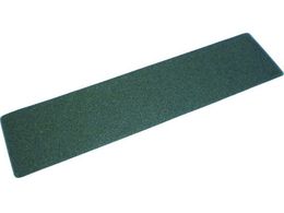 NCA/mXbve[v(W^Cv) (15)