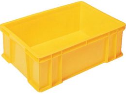 �q�V S�^�R���e�i �L������607�~397�~209mm �� S-56