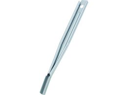 TRUSCO �t���b�g�n���h���̂� TB-2300