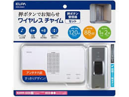 d {^Zbg EWS-S5031
