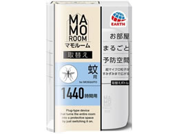 A[X }[ p ւ{g 1440ԗp 1{