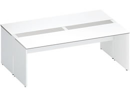 �R�N�� WV+��{ �J���z������2000�~1400 �z���C�g �z���C�g