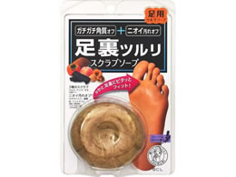 X^COCt c  XNu\[v 80g