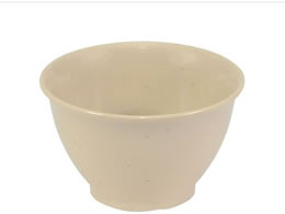 EBM �����~�� �J���[���� �P�i�t�x�[�W�� SF-61-S5 0462040