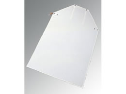 EBM �J���c �O�| �����t �c�t 1226400