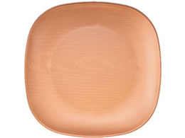 a ~H EH[i XNGAv[g 25cm WD-11-LBR