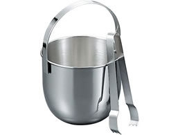 ���쐻�쏊 18-8 �j���[�A�C�X�y�[�� MR-466(�g���O�t) 5270400