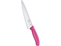 Victorinox FCVFtiCt 19cm sN 6.8006.19L5E