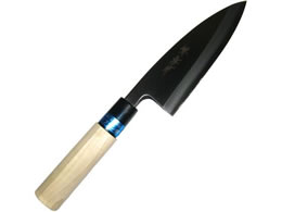 �ؐn�� ��F�s �����u�f���| �A�W�� 12cm 04378