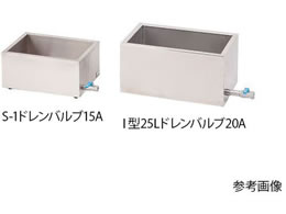 AY XeX p^ hout 25A fMȂ IV^ 100L 4-1920-21