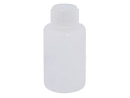 V@ PP{g׌r 50ml PBT-50