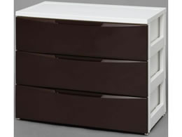 ACXI[} Ch`FXg 3i 720mm zCg^uE COD-723