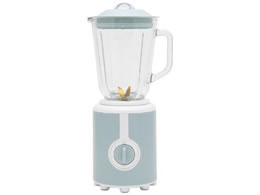 SURE �W���[�X�~�L�T�[ �I���W�i�� �u���[ NNJ-800-BLE4