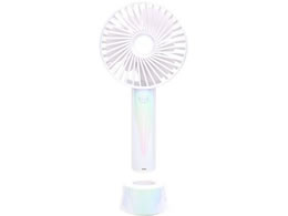 g[h EBW[ USB[dnfBt@X^ht I[J[ WH