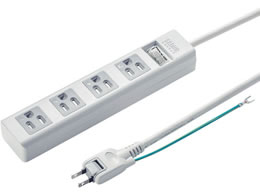 TTvC Vb^[^bv 3PE4E5m TAP-SH3450MGSW