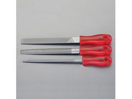 GXR SH₷ 3 3{g  300mm EA521TV-30B