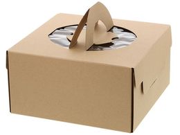 wCR[ lINtg L[fRBOX L 10 004248066