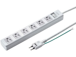 TTvC Vb^[^bv 3PE6E2.5m TAP-SH3625MGSW