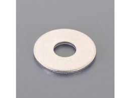 GXR ؍ޗpbV[ M6 (XeX) 10 EA949HH-83