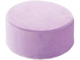 RWbg AO EhNbV CbN 93065