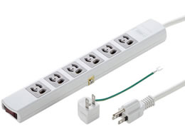 TTvC K[h^bv 3PE6E3m TAP-SP36MG-3