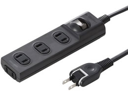 TTvC ΍З\hS^bv 2P43m TAP-TSH43SWBKN