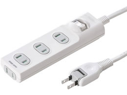 TTvC ΍З\hS^bv 2P45m TAP-TSH45SWN