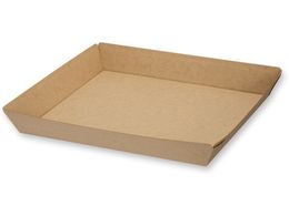 wCR[ Hig[ lINtg g[ LL 50 004248053