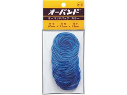 a I[ohpbNJ[ #16  GG-400-BL