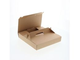 wCR[ Hi lINtg L[sU{bNX S 10 004248019