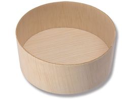 wCR[ Hi ӂ邩ڂ { 85~35 25