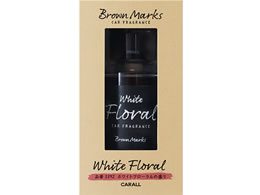  uE}[NXLbh zCgt[ 160mL 3392