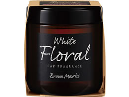  uE}[NXQ zCgt[ 160mL 3395