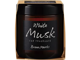  uE}[NXQ zCgXN 160mL 3397