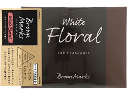  uE}[NXV[g zCgt[ 165mL 3398