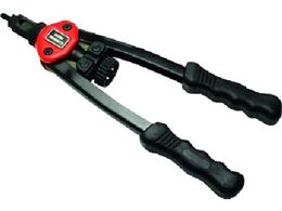 �A�X�g���v���_�N�c �n���h�i�b�^�[ M3~M10 2008000007553