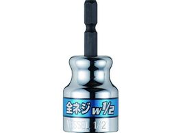 �x�b�Z�� �S�l�W�\�P�b�g A20ZW40(�l�W�a w1�^2) A20ZW40