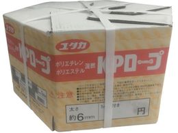 ^JCN/KP[^[pbN[v