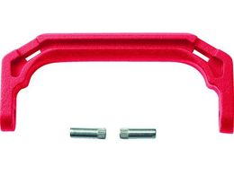 TRUSCO veN^[c[P[XTAK13Mpnh  TAK13M-HDRE