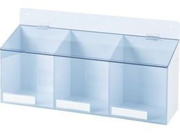 TRUSCO }XNP[X Olp TMCW-3