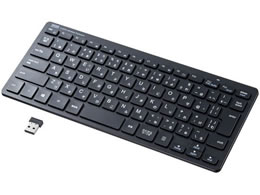 TTvC CXXL[{[h SKB-WL36BK