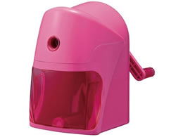 Nc X[p[S҂ sN RS039PK