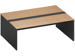 �R�N�� WV+��{ �J���z������2000�~1600 �~�f�B�A���u���b�N