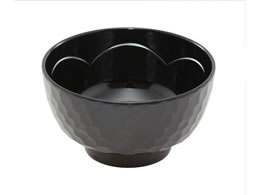 EBM ~ Tb`o g  GW-361TM-B