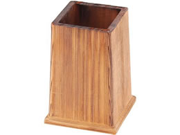 }R[ Đ p ͂ 98~H142(16309) 1948600