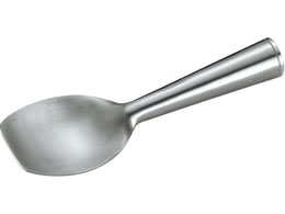 �O��Y�� UK �A���~ �A�C�X�N���[���X�N�[�p�[ 2963100